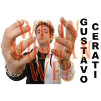 Sodastereo Gustavo Cerati 7